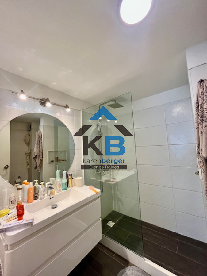 Apartamento ID.511 - Apartamento en Punta del Este, Península