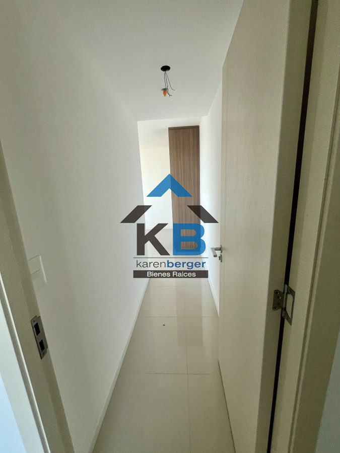 Apartamento ID.460 - Apartamento en Punta del Este, Punta del Este