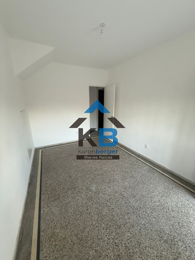 Apartamento ID.666 - Apartamento en Montevideo, Carrasco