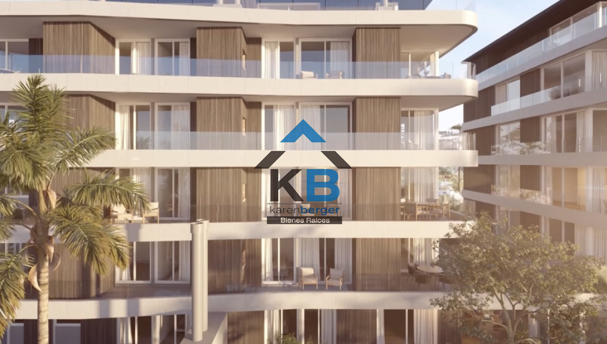 Apartamento ID.546 - Apartamento en Ciudad de la Costa, Barra de Carrasco
