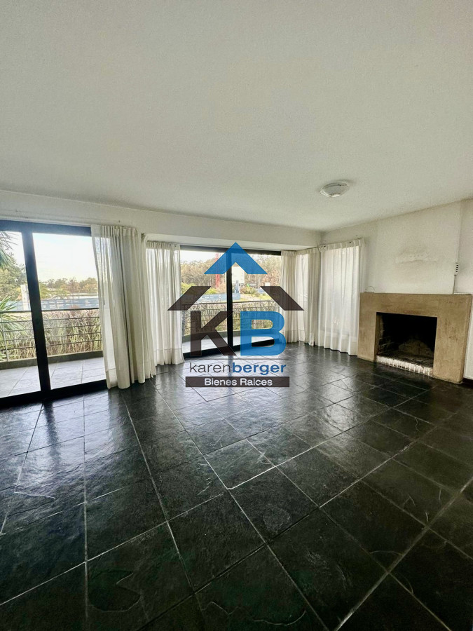 Apartamento ID.567 - Apartamento en Ciudad de la Costa, Parque Miramar