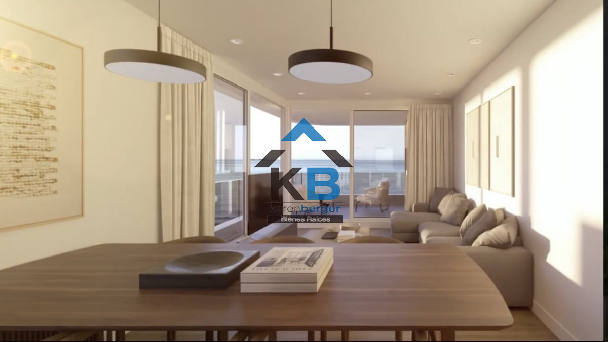 Apartamento ID.546 - Apartamento en Ciudad de la Costa, Barra de Carrasco