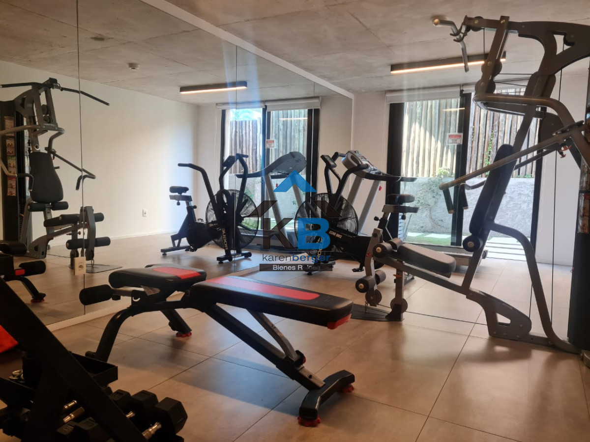 Apartamento ID.189 - Manantiales frente al mar