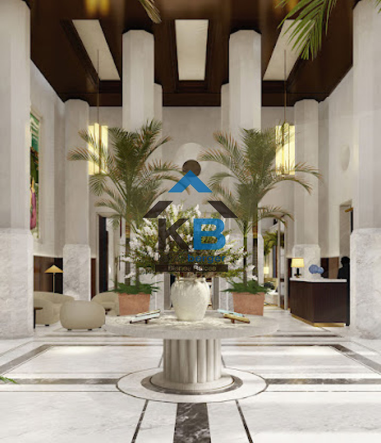 Apartamento ID.479 - Apartamento en Punta del Este, San Rafael
