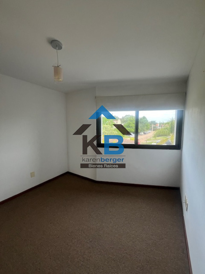 Apartamento ID.567 - Apartamento en Ciudad de la Costa, Parque Miramar
