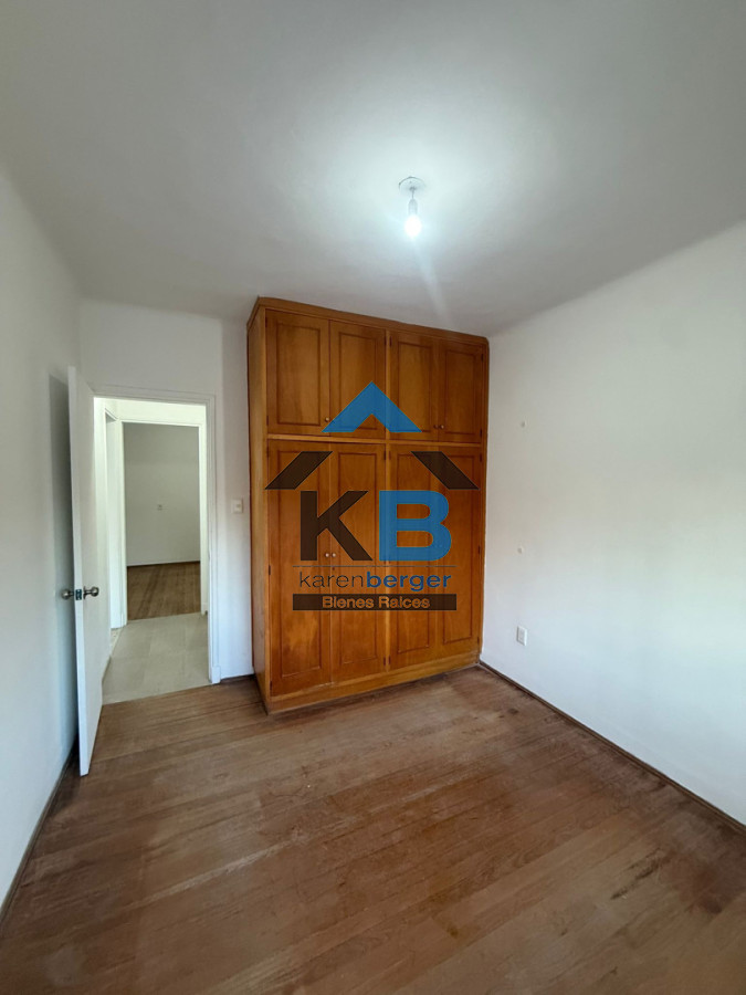 Apartamento ID.666 - Apartamento en Montevideo, Carrasco