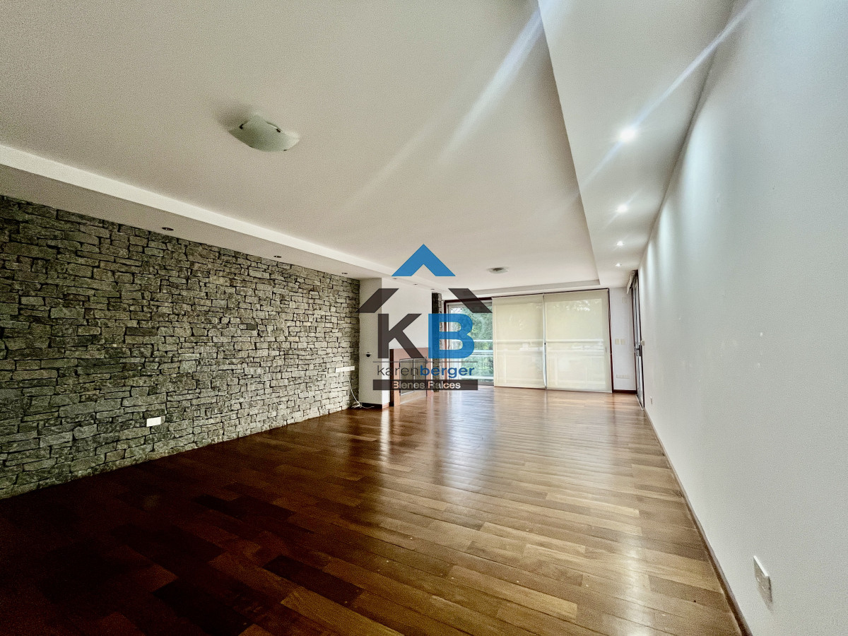 Apartamento ID.438 - Apartamento en Montevideo, Carrasco