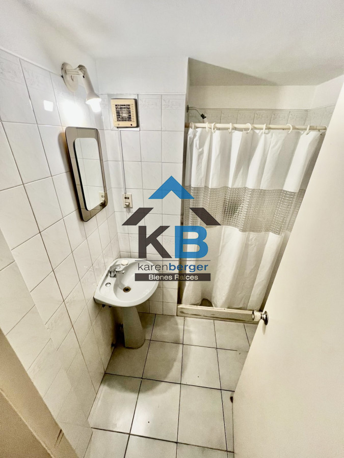Apartamento ID.543 - Apartamento en Punta del Este, Arcobaleno