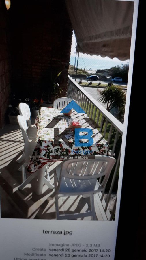 Apartamento ID.537 - Apartamento en Punta del Este, Mansa