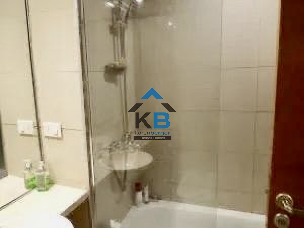 Apartamento ID.325 - Divino Apartamento En Punta Carretas