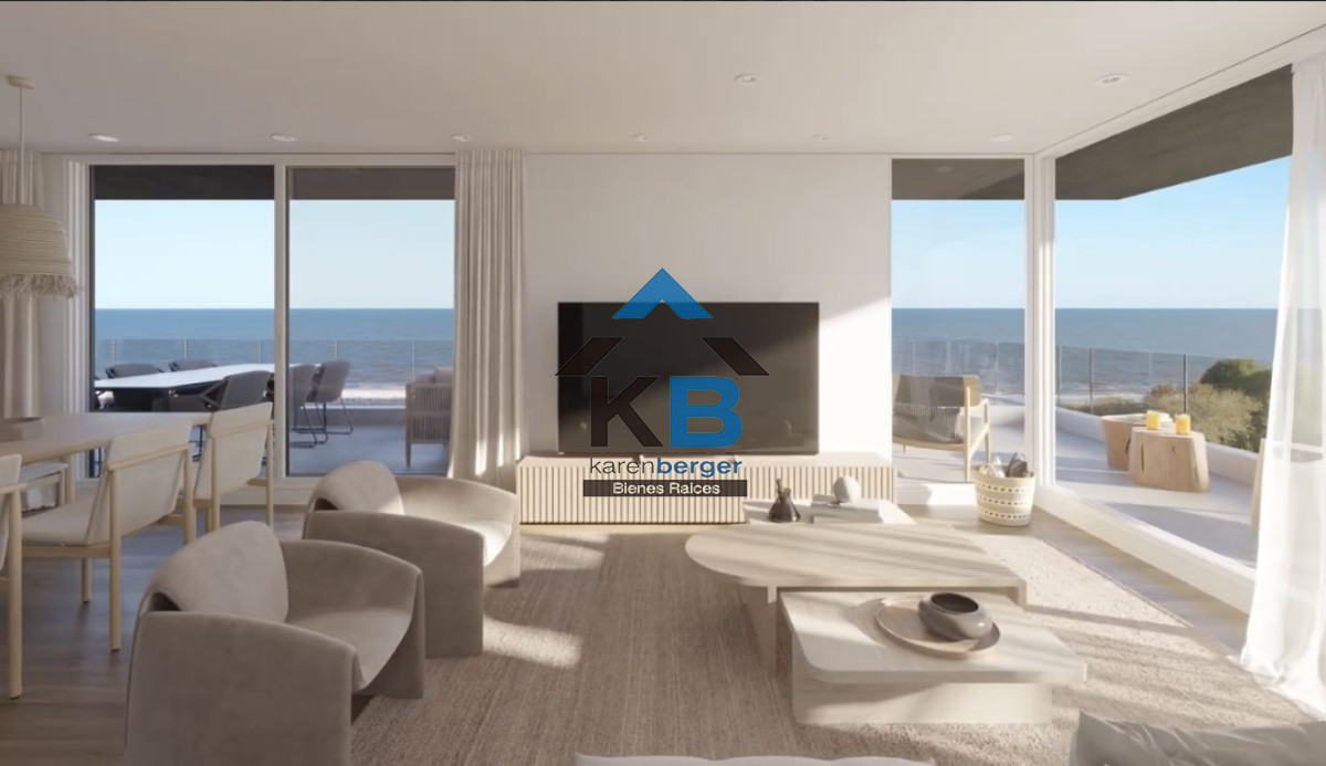 Apartamento ID.546 - Apartamento en Ciudad de la Costa, Barra de Carrasco