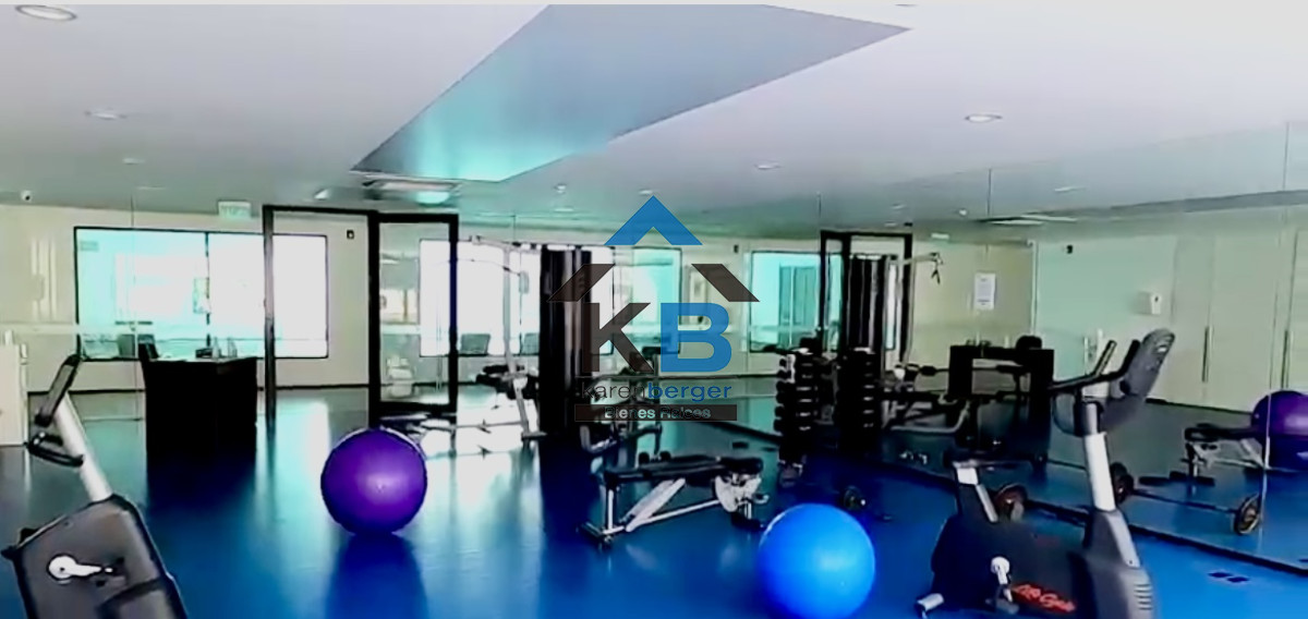 Apartamento ID.541 - Apartamento en Punta del Este, Roosevelt