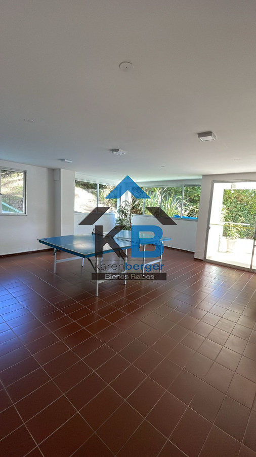Apartamento ID.543 - Apartamento en Punta del Este, Arcobaleno