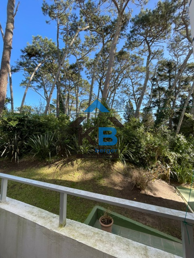 Apartamento ID.543 - Apartamento en Punta del Este, Arcobaleno