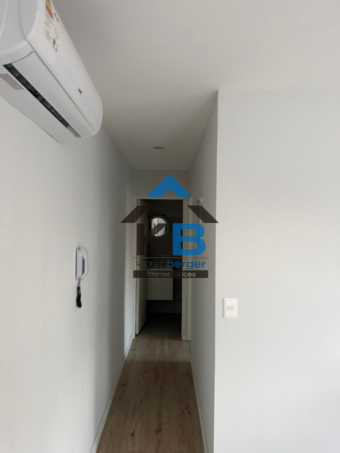 Apartamento ID.667 - Apartamento en Montevideo, Carrasco