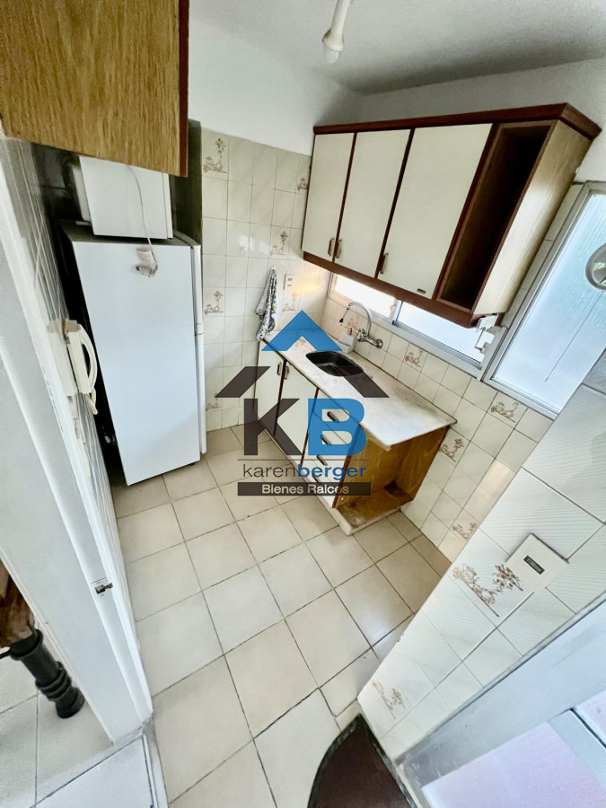 Apartamento ID.543 - Apartamento en Punta del Este, Arcobaleno