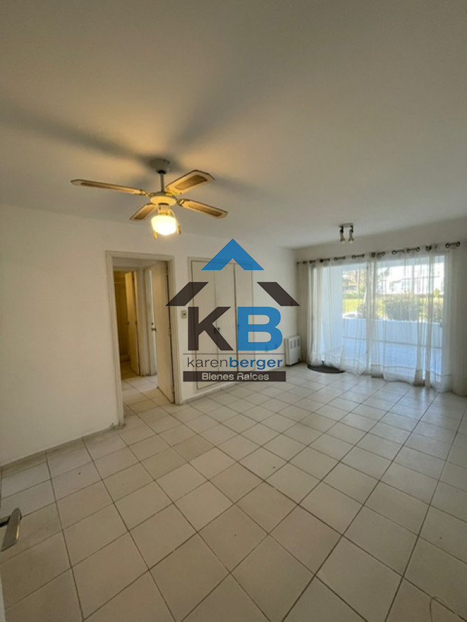 Apartamento ID.543 - Apartamento en Punta del Este, Arcobaleno