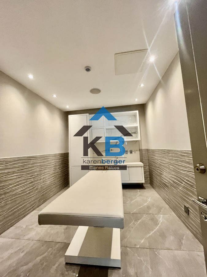 Apartamento ID.473 - Apartamento en Punta del Este, Mansa