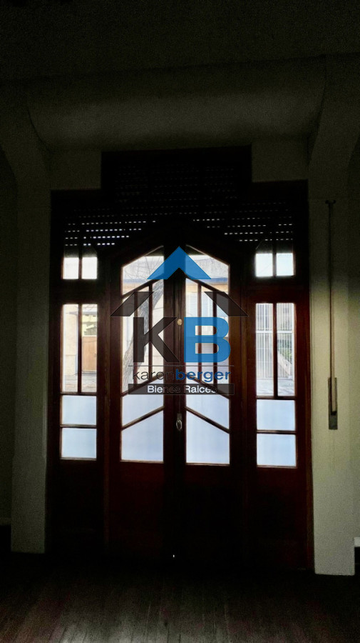 Apartamento ID.614 - Oportunidad de inversión 