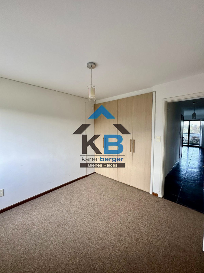 Apartamento ID.567 - Apartamento en Ciudad de la Costa, Parque Miramar