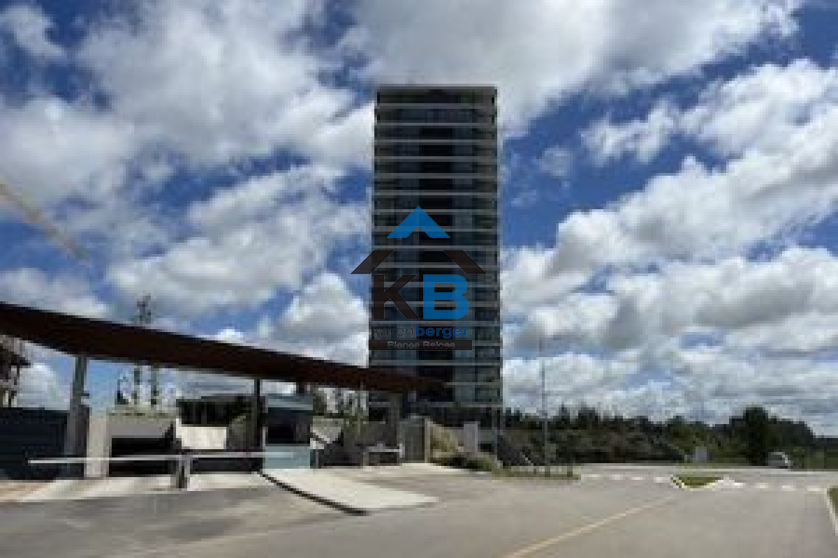 Apartamento ID.421 - Apartamento en Montevideo, Carrasco Este