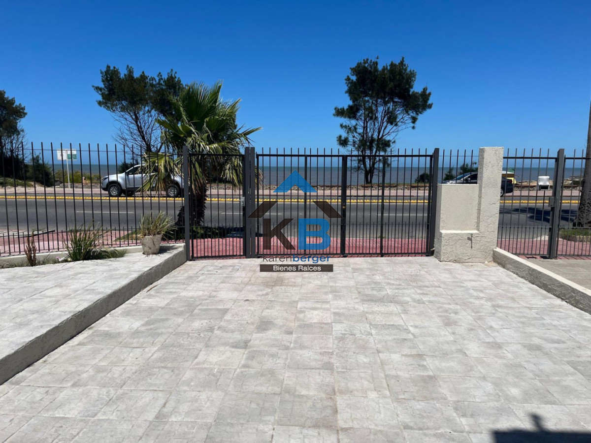 Apartamento ID.666 - Apartamento en Montevideo, Carrasco