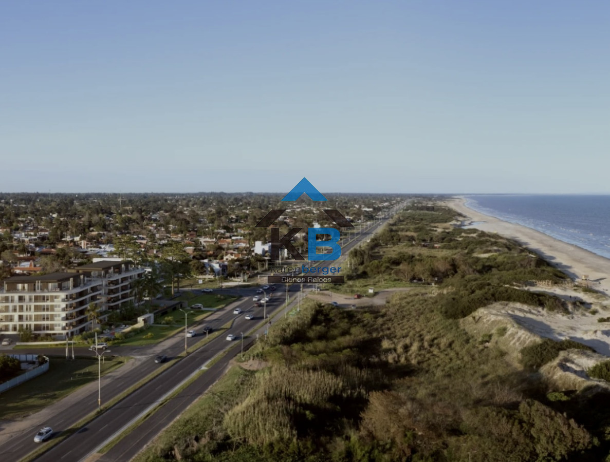 Apartamento ID.546 - Apartamento en Ciudad de la Costa, Barra de Carrasco