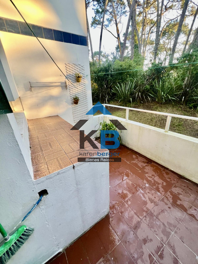 Apartamento ID.543 - Apartamento en Punta del Este, Arcobaleno