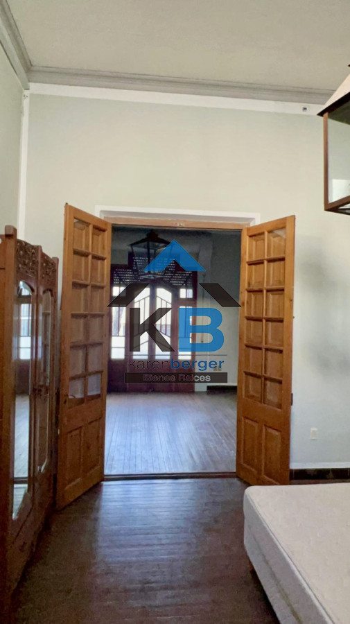 Apartamento ID.614 - Oportunidad de inversión 