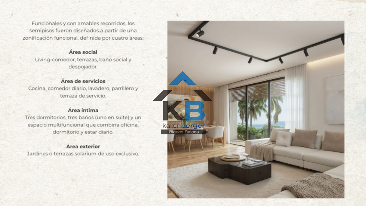 Apartamento ID.648 - Frente a la Rambla