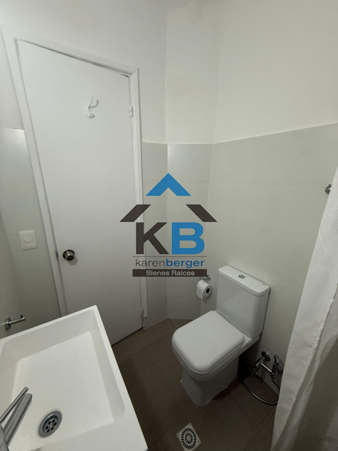 Apartamento ID.666 - Apartamento en Montevideo, Carrasco