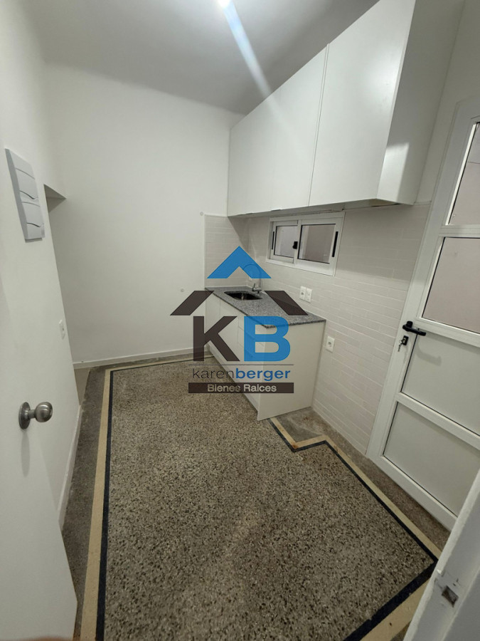 Apartamento ID.666 - Apartamento en Montevideo, Carrasco