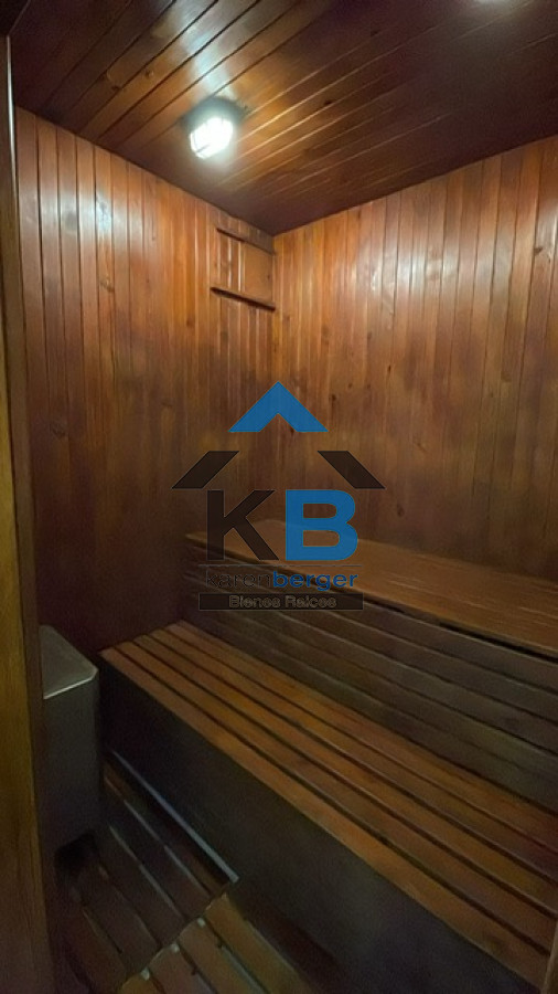 Apartamento ID.543 - Apartamento en Punta del Este, Arcobaleno