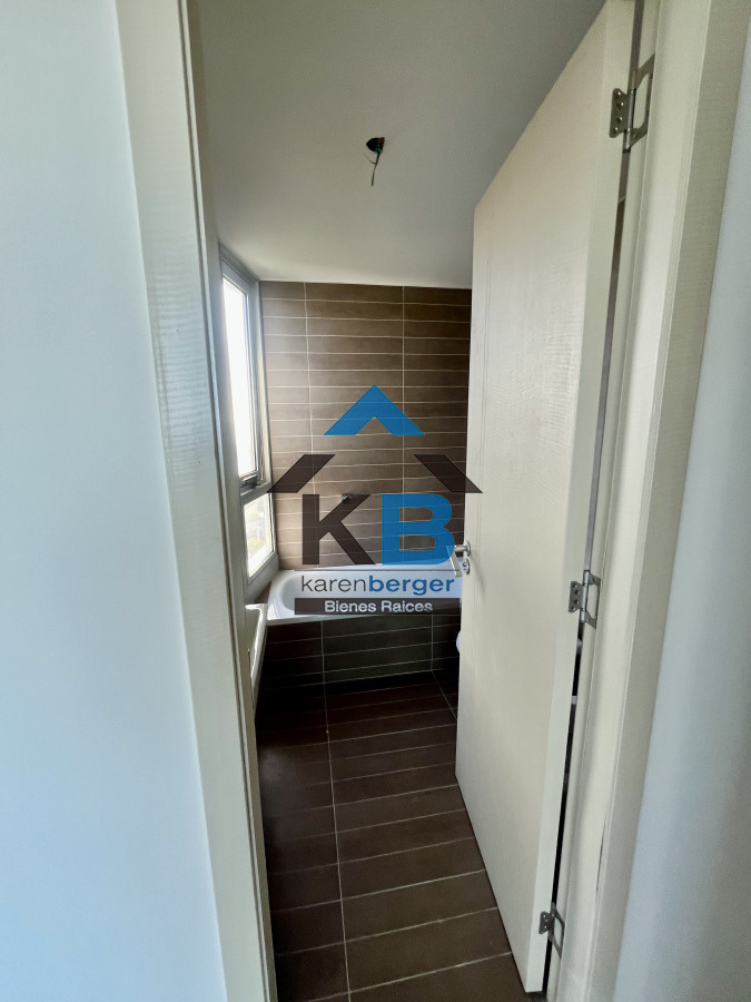 Apartamento ID.460 - Apartamento en Punta del Este, Punta del Este