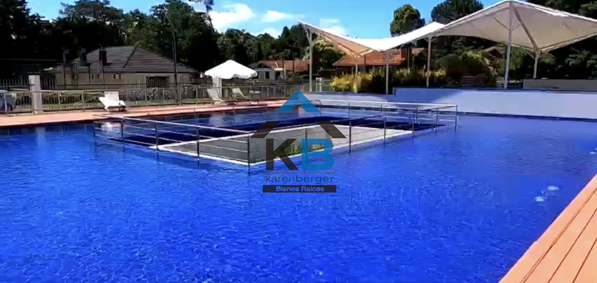 Apartamento ID.541 - Apartamento en Punta del Este, Roosevelt