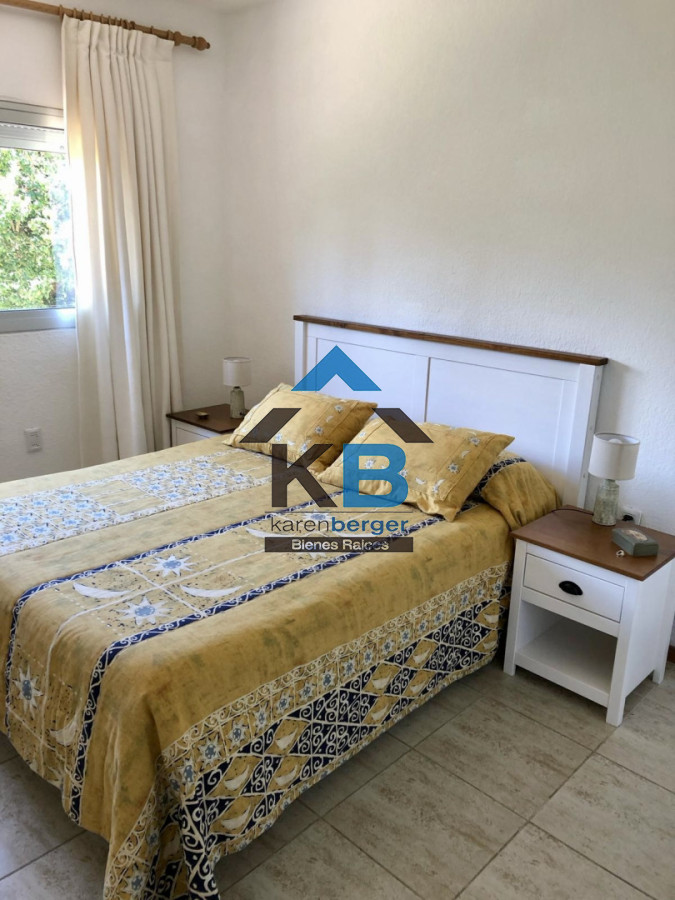 Apartamento ID.656 - Apartamento en Punta del Este, Mansa