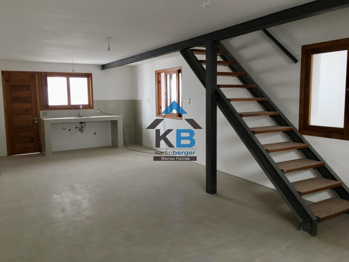 Apartamento ID.614 - Oportunidad de inversión 