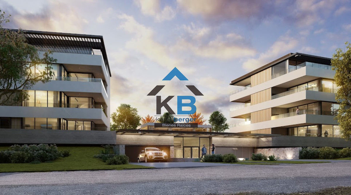 Apartamento ID.444 - Apartamento en Punta del Este, San Rafael