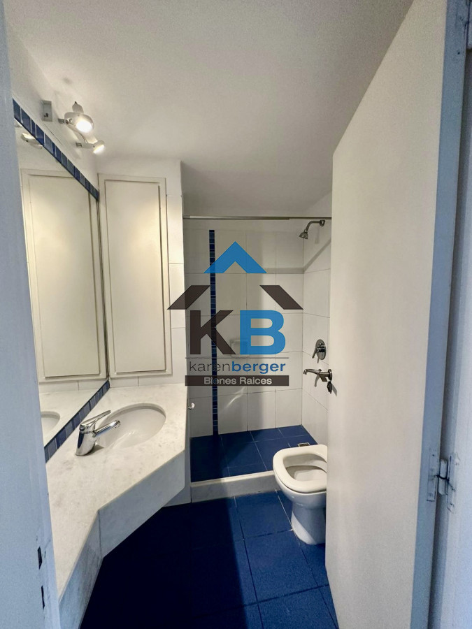 Apartamento ID.567 - Apartamento en Ciudad de la Costa, Parque Miramar