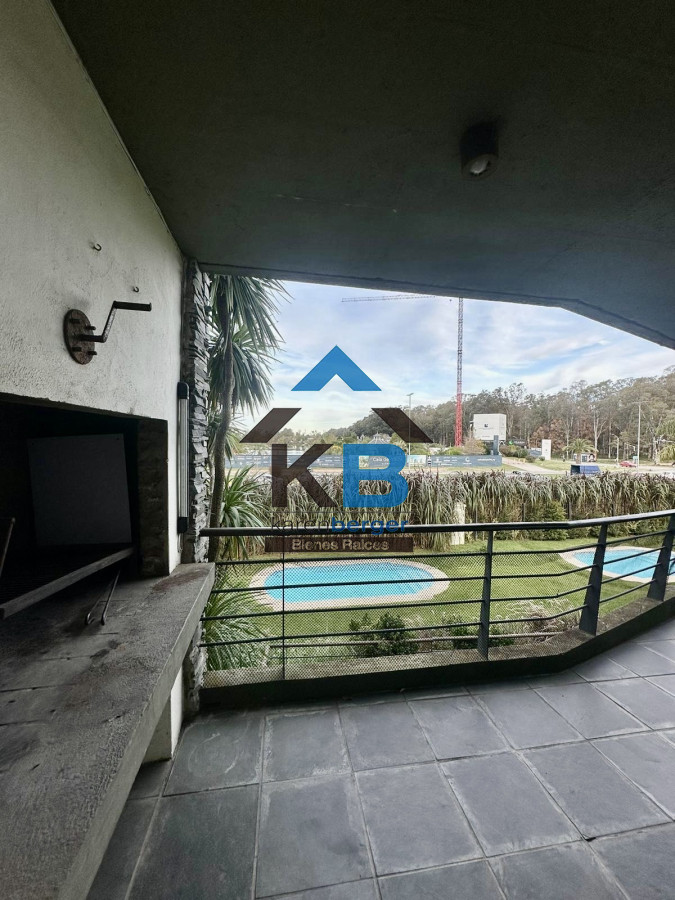Apartamento ID.567 - Apartamento en Ciudad de la Costa, Parque Miramar