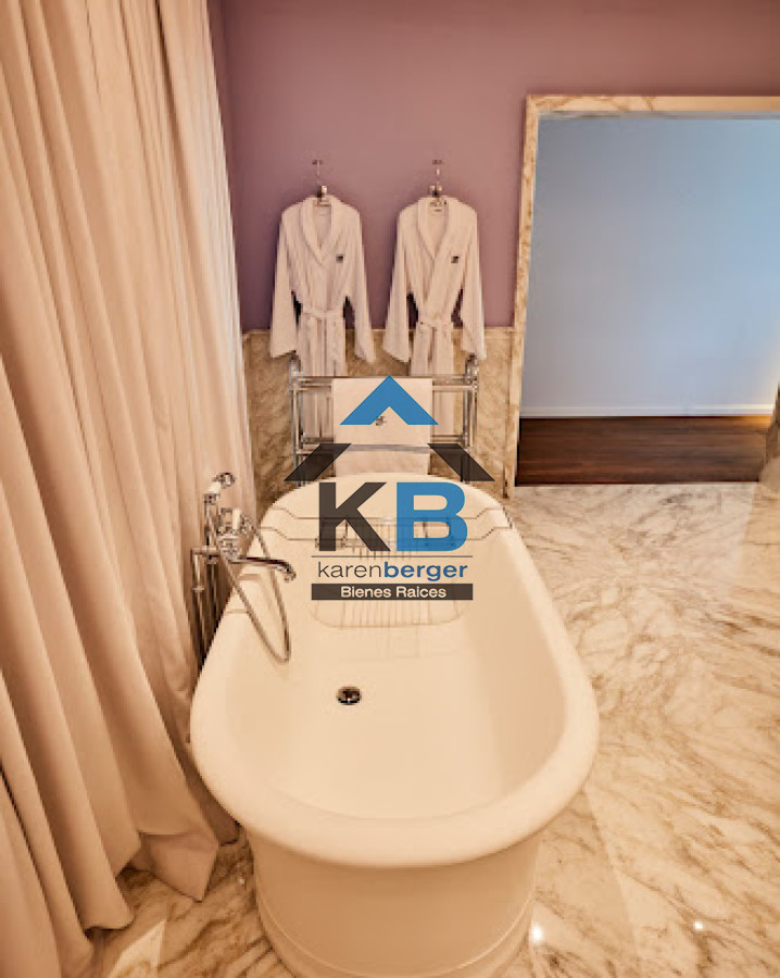 Apartamento ID.479 - Apartamento en Punta del Este, San Rafael