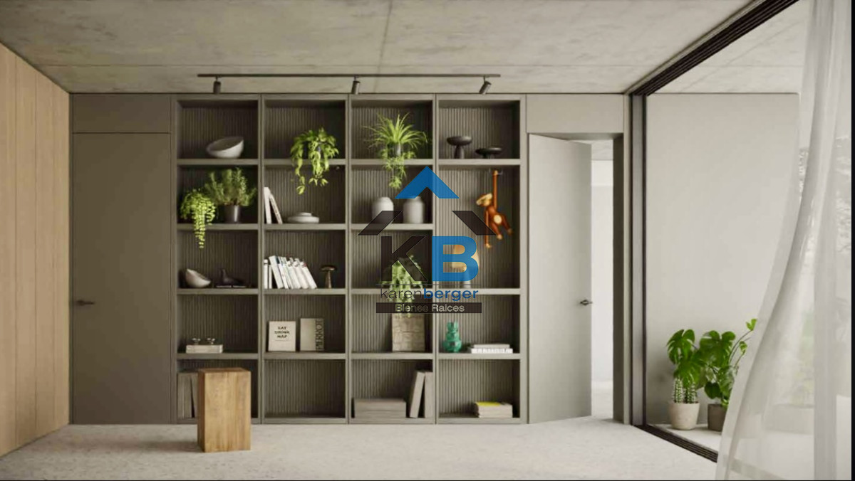 Apartamento ID.485 - Apartamento en Montevideo, Carrasco