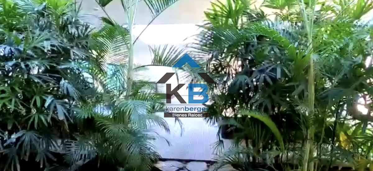 Apartamento ID.541 - Apartamento en Punta del Este, Roosevelt