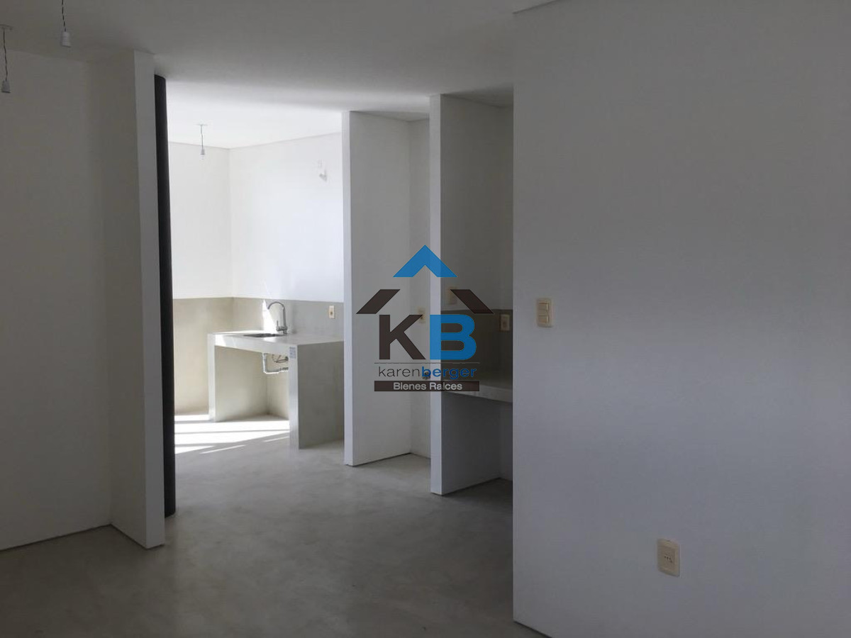 Apartamento ID.614 - Oportunidad de inversión 