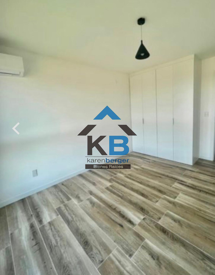 Apartamento ID.604 - Alquiler anual