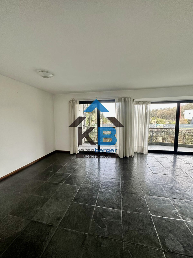 Apartamento ID.567 - Apartamento en Ciudad de la Costa, Parque Miramar