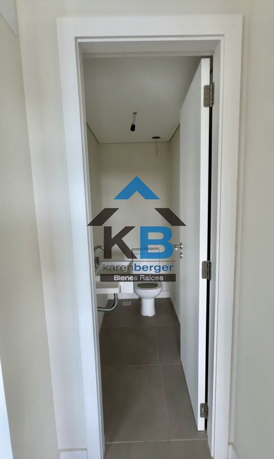 Apartamento ID.541 - Apartamento en Punta del Este, Roosevelt
