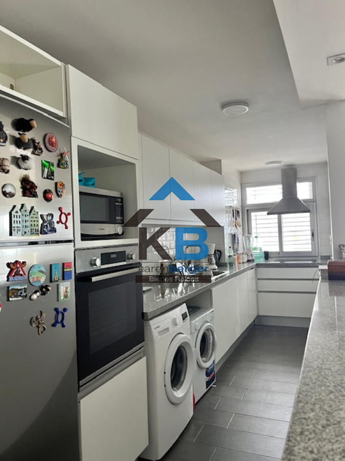 Apartamento ID.511 - Apartamento en Punta del Este, Península