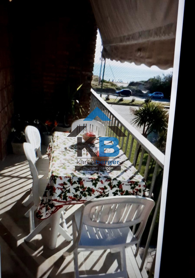 Apartamento ID.656 - Apartamento en Punta del Este, Mansa