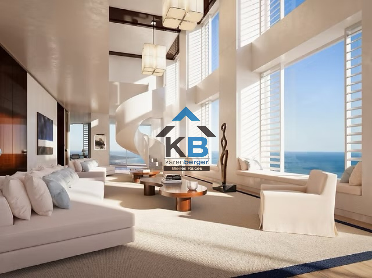 Apartamento ID.479 - Apartamento en Punta del Este, San Rafael